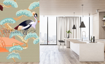 Wizualizacja produktu