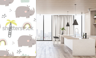 Wizualizacja produktu