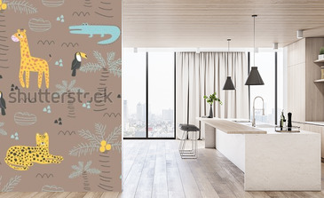 Wizualizacja produktu