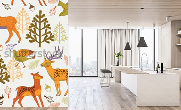 Wizualizacja produktu