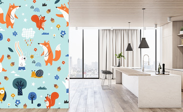 Wizualizacja produktu