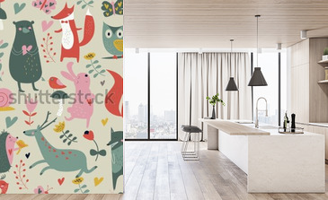 Wizualizacja produktu