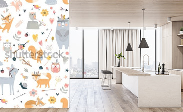 Wizualizacja produktu