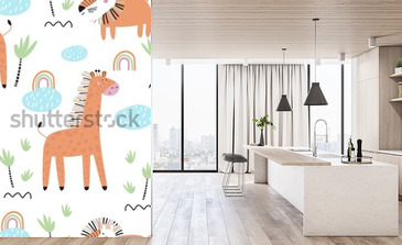 Wizualizacja produktu