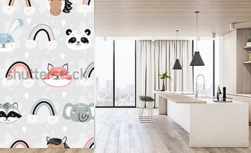 Wizualizacja produktu