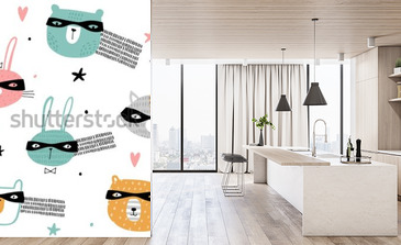 Wizualizacja produktu