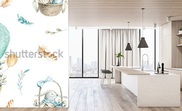 Wizualizacja produktu