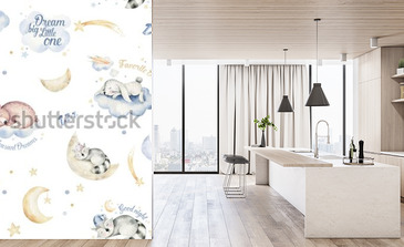 Wizualizacja produktu