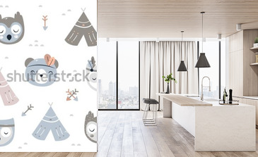 Wizualizacja produktu