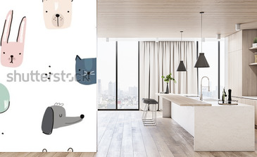 Wizualizacja produktu