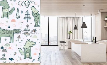 Wizualizacja produktu