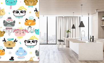 Wizualizacja produktu