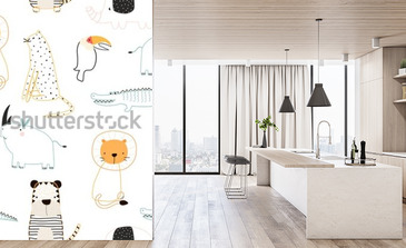 Wizualizacja produktu