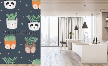 Wizualizacja produktu