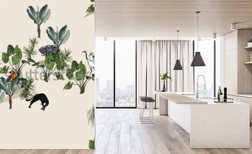 Wizualizacja produktu