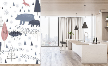 Wizualizacja produktu