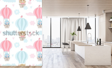 Wizualizacja produktu