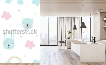 Wizualizacja produktu