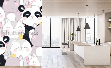 Wizualizacja produktu