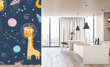 Wizualizacja produktu