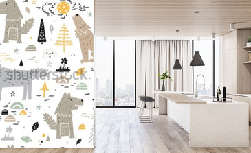 Wizualizacja produktu