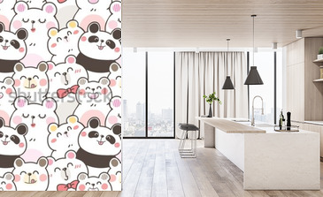 Wizualizacja produktu