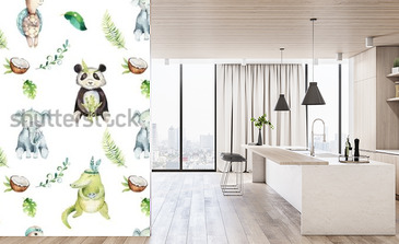 Wizualizacja produktu