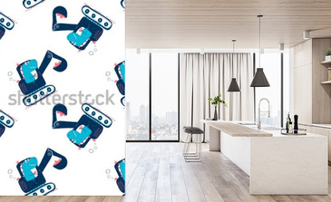 Wizualizacja produktu