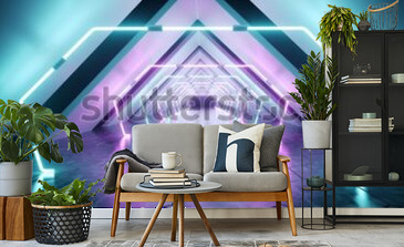 Wizualizacja produktu