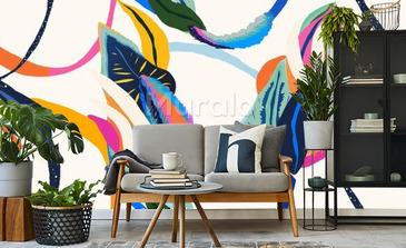 Wizualizacja produktu