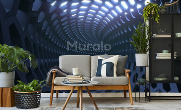 Wizualizacja produktu