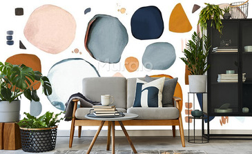 Wizualizacja produktu