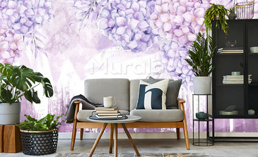 Wizualizacja produktu