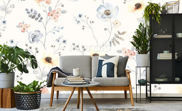 Wizualizacja produktu