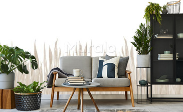 Wizualizacja produktu