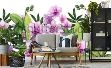 Wizualizacja produktu