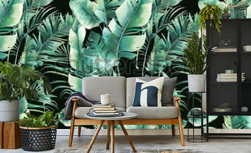 Wizualizacja produktu