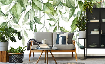 Wizualizacja produktu