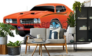 Wizualizacja produktu