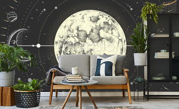 Wizualizacja produktu