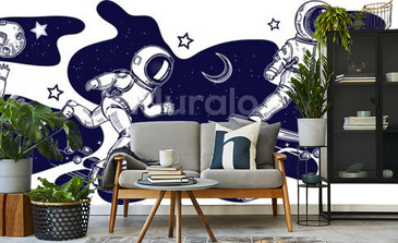 Wizualizacja produktu