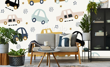 Wizualizacja produktu