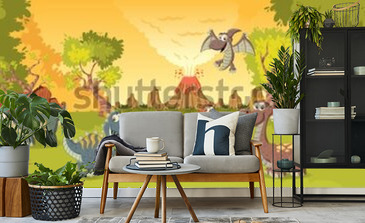 Wizualizacja produktu