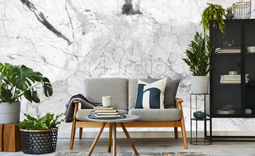 Wizualizacja produktu