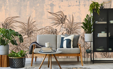 Wizualizacja produktu