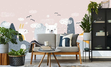 Wizualizacja produktu