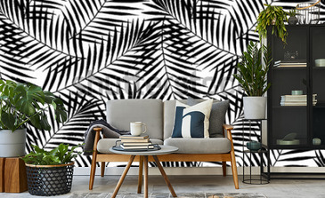 Wizualizacja produktu