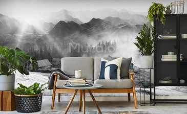 Wizualizacja produktu