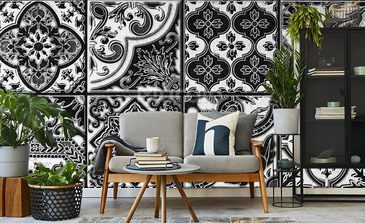 Wizualizacja produktu