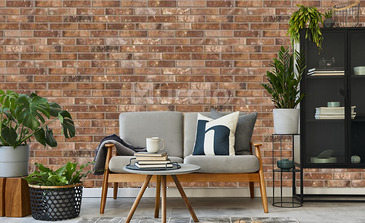 Wizualizacja produktu